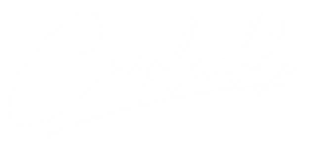 Coupleable logo